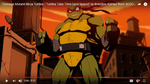 raph.png