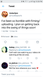 Screenshot_20180213-223024.png