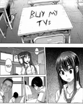 28001385_1639120576149182_486154529_n.png