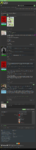 Screenshot-2018-2-14 Public persona Defamation Brand Page 2 Kiwi Farms.png