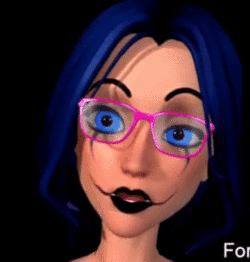 spazzsinseerjohndkf.gif
