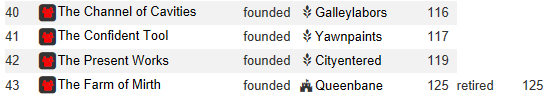 Legends_SiteHist2 - Copy.png
