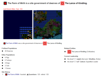 Legends_Farms - Copy.png