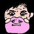 LukEmoji4.jpg