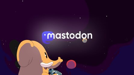 mastodon-header.jpg