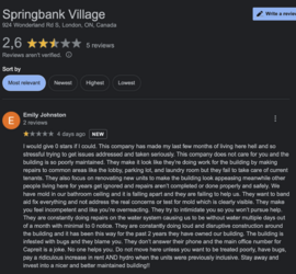 Springbank.png