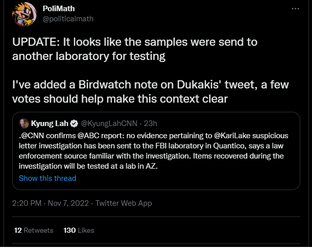 fbi-vagueity.png