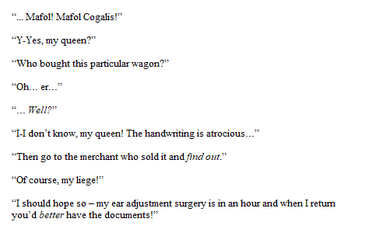 Eavesdropping.png