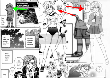 boymenco.png