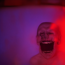 00069-3744945291-terrifying photo.png