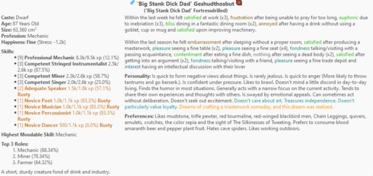 BigStank_DT.png