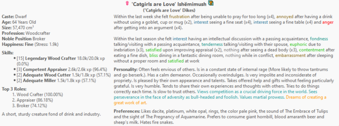 Catgirls_DT.png
