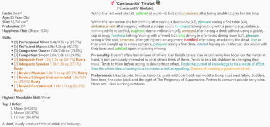 Coelacanth_DT.png