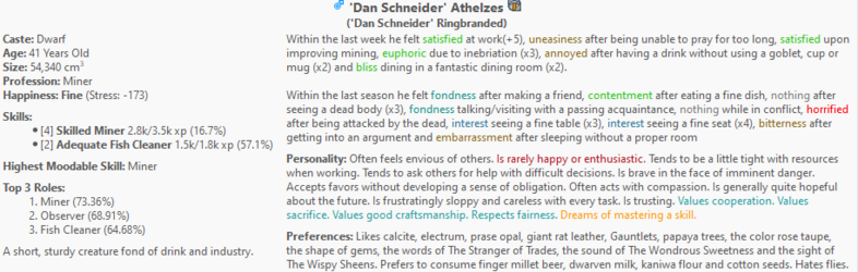 DanSchneider_DT.png