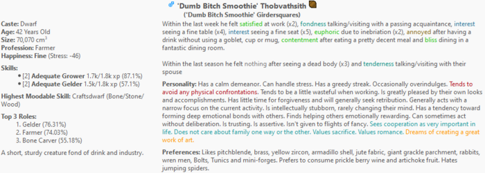 DumbBotch_DT.png