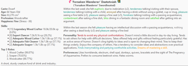 Forsaken_DT.png