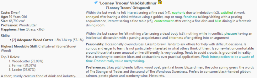 Looney_DT.png