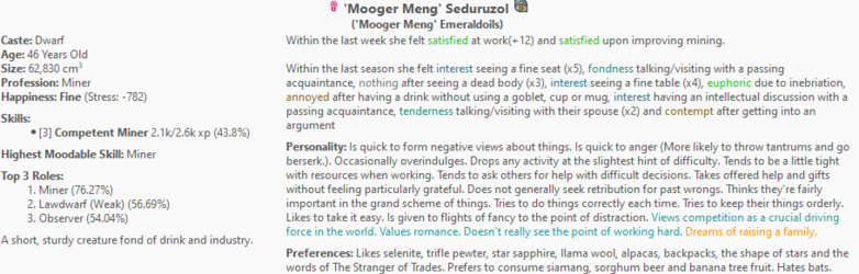 Mooger_DT.png