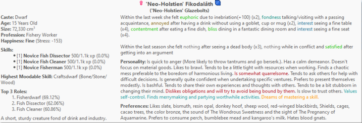 Neo_DT.png