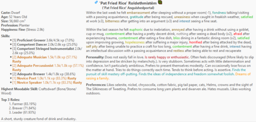 Pat_DT.png