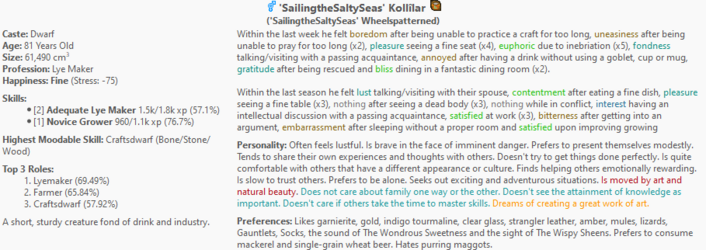 Sailing_DT.png
