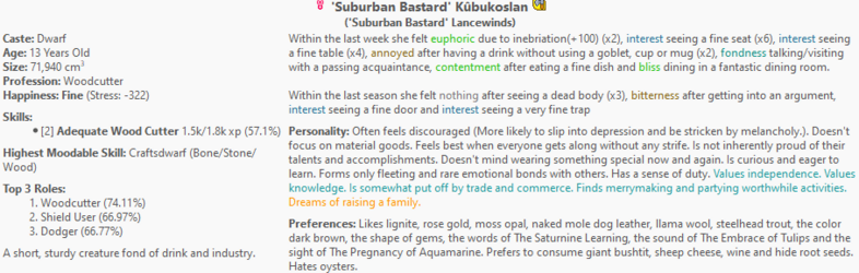 Suburban_DT.png