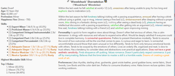 Woodchuck_DT.png