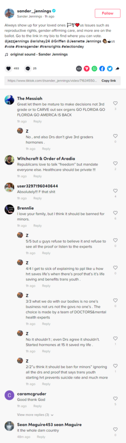 1667878292876.png