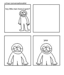 1667878370237.png