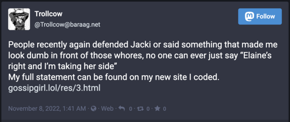 1667878470245.png