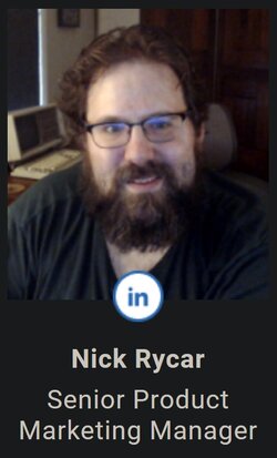 rycar0.jpg