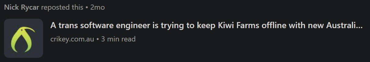 rycar2.jpg