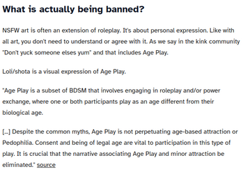 ageplay.png