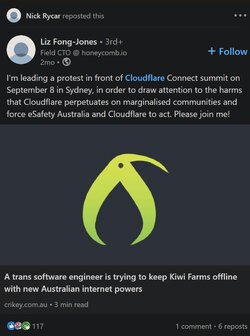 rycar3.jpg