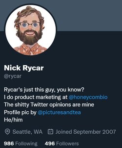 rycar4.jpg