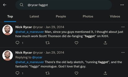rycar5.jpg