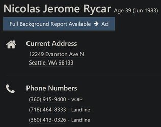 rycar7.jpg