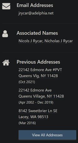 rycar8.jpg