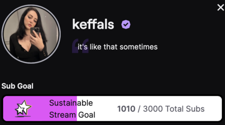 Twitch.png