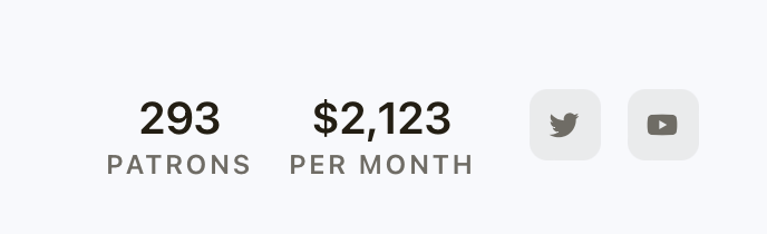 Patreon.png