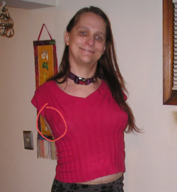 1667874732685_1_1.png