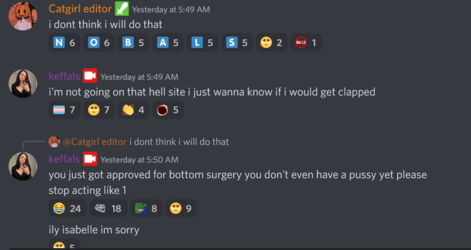 Cringe.png
