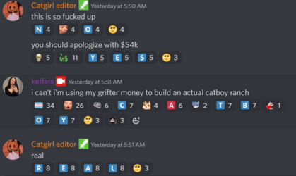 TheReturn.png