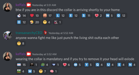 uhoh.png