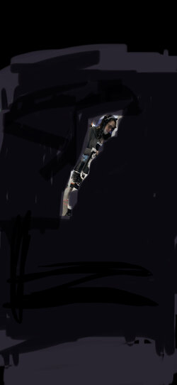 B685228B-E13C-4427-81DD-60634688BABA.jpeg