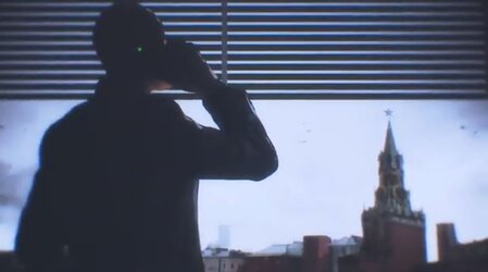 1573683301721.jpg