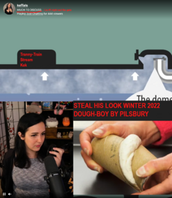 1667884908647.png