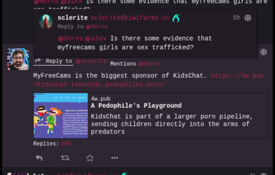 unknown3.png