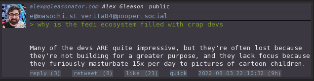 unknown5.png