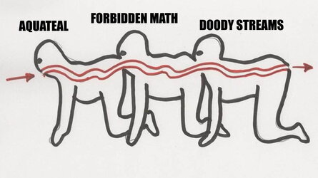 129341231231.jpg